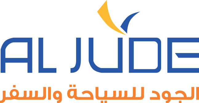 Jude Travel & Tourism